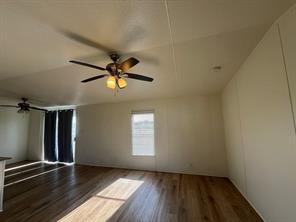 8514 County Road 623 - Photo 8