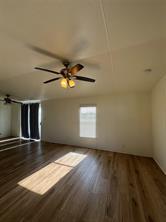 8514 County Road 623 - Photo 9
