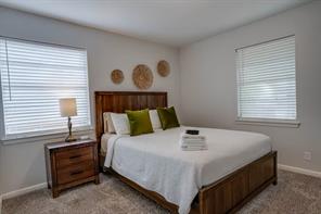 421 Apple Blossom Lane - Photo 10
