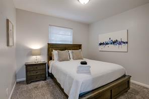 421 Apple Blossom Lane - Photo 12