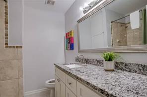 421 Apple Blossom Lane - Photo 14