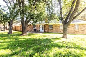 421 Apple Blossom Lane - Photo 15