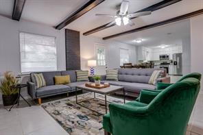 421 Apple Blossom Lane - Photo 3