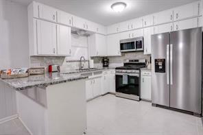 421 Apple Blossom Lane - Photo 6