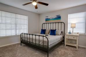 421 Apple Blossom Lane - Photo 7