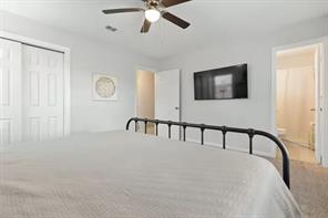 421 Apple Blossom Lane - Photo 8