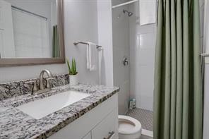 421 Apple Blossom Lane - Photo 9