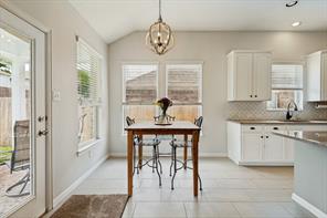 314 Blackhaw Drive - Photo 10
