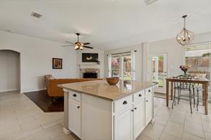 314 Blackhaw Drive - Photo 11
