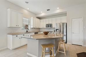 314 Blackhaw Drive - Photo 12
