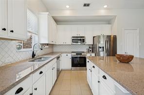 314 Blackhaw Drive - Photo 13