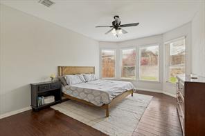 314 Blackhaw Drive - Photo 14