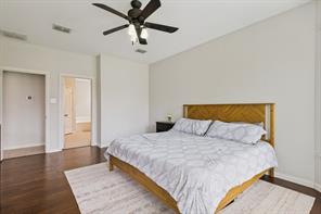 314 Blackhaw Drive - Photo 16