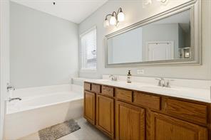 314 Blackhaw Drive - Photo 17