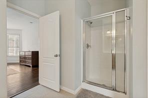 314 Blackhaw Drive - Photo 18