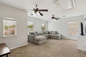 314 Blackhaw Drive - Photo 19