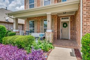 314 Blackhaw Drive - Photo 2