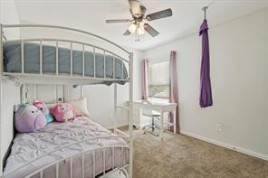314 Blackhaw Drive - Photo 20