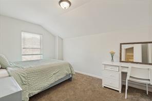 314 Blackhaw Drive - Photo 21
