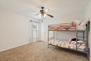 314 Blackhaw Drive - Photo 22