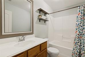 314 Blackhaw Drive - Photo 23