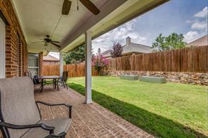 314 Blackhaw Drive - Photo 24