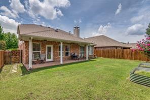 314 Blackhaw Drive - Photo 25