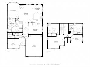314 Blackhaw Drive - Photo 26