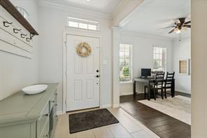 314 Blackhaw Drive - Photo 3