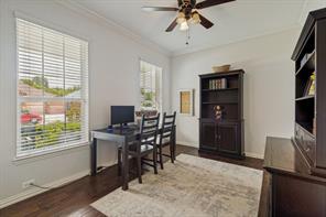 314 Blackhaw Drive - Photo 4