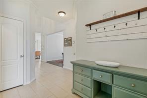 314 Blackhaw Drive - Photo 5