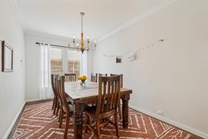 314 Blackhaw Drive - Photo 6