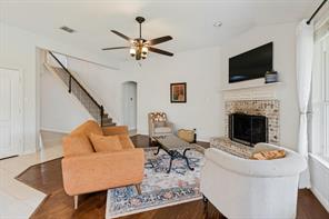 314 Blackhaw Drive - Photo 7
