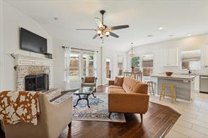 314 Blackhaw Drive - Photo 8
