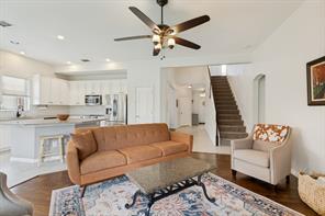 314 Blackhaw Drive - Photo 9