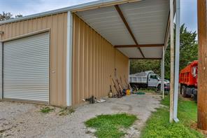 TBD E US Highway 82 - Photo 4