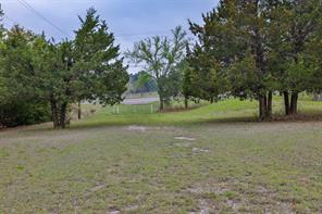 TBD E US Highway 82 - Photo 6