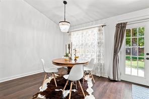 1115 E 6th Street - Photo 10