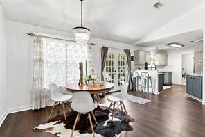 1115 E 6th Street - Photo 11