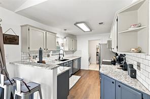 1115 E 6th Street - Photo 12