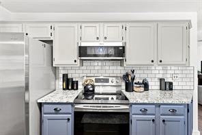 1115 E 6th Street - Photo 15