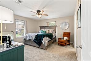 1115 E 6th Street - Photo 18