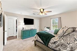 1115 E 6th Street - Photo 19