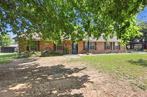 1115 E 6th Street - Photo 2