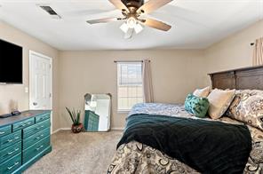 1115 E 6th Street - Photo 20