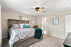 1115 E 6th Street - Photo 21