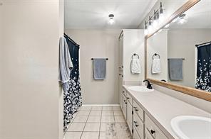 1115 E 6th Street - Photo 22