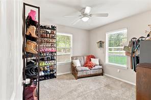 1115 E 6th Street - Photo 24
