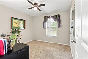 1115 E 6th Street - Photo 25