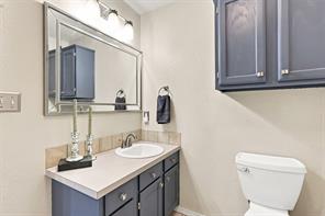 1115 E 6th Street - Photo 26